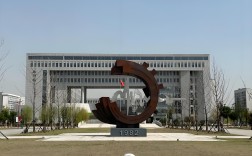 2025年安徽省初中成績差想當(dāng)兵？合肥技師學(xué)院軍事班家長最關(guān)心的5個問題