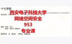 網(wǎng)絡(luò)安全研究生考哪個學(xué)校比較好(網(wǎng)絡(luò)空間安全考研學(xué)校推薦)