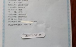 本科畢業后考第二學歷(自考本科報名官網入口)