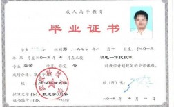 函授學士學位花錢辦理(快速拿證15天學信網可查)
