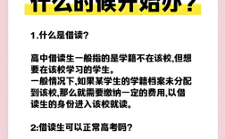 2025合肥中考：600分左右如何敲開省級示范高中大門？