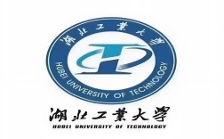 2025年湖北工業大學成人高等繼續教育招生指南 官網發布最新招生簡章及報名入口一覽