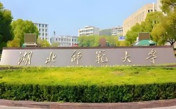 2025年湖北師范大學成人高考經濟學專業招生簡章 官網發布最新招生簡章及報名入口一覽