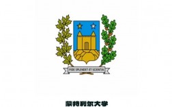 蒙特利爾大學相當于國內什么檔次？什么水平？