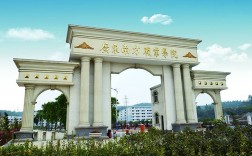 廣東南方職業學院怎么樣(廣東十所最好的民辦大專)
