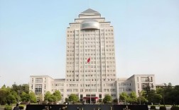 2025年武漢科技大學成人高考官方函授站點報名指南及官網指定報名入口 