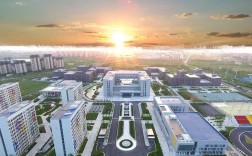分數低也能有好發展！2025合肥技師學院招生，公辦院校，包就業