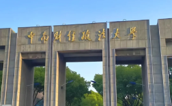 中南財經(jīng)政法大學(xué)成人高考專升本招生簡章 