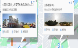 電大中專在哪里可以報名?(報名條件、時間流程匯總)