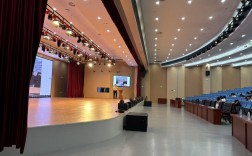 2025年合肥騰飛學(xué)校招生專業(yè)有哪些？招生簡章詳解