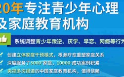 叛逆少年戒網(wǎng)癮-孝感全封閉式叛逆青少年管教學(xué)校