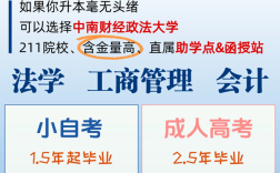 湖北成人高考有哪些學(xué)校可以報名？湖北成考院校有哪些