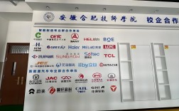 2025年安徽初中低分生學(xué)什么技術(shù)有前途？合肥技師學(xué)院高薪專業(yè)推薦！