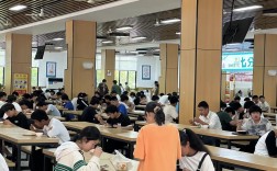 初中家長必讀：2025舒城一中招生計劃與錄取分?jǐn)?shù)線預(yù)測