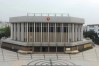 安徽中考200分該怎么選學校？技工or中職 推薦安徽有色金屬技師學院3+3直升公辦大專（免考試）