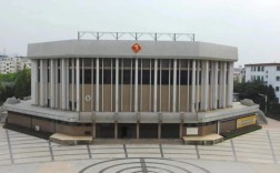 安徽中考200分該怎么選學校？技工or中職 推薦安徽有色金屬技師學院3+3直升公辦大專（免考試）