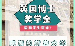 威斯敏斯特大學(xué)排名