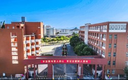 2025年安徽醫(yī)學(xué)類3+2招生：合肥醫(yī)藥衛(wèi)生學(xué)校低分錄取政策公布