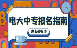 2025中央廣播電視中等專業(yè)學(xué)校(電大中專)官網(wǎng)報(bào)名網(wǎng)址