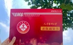 考研錄取通知書查詢(怎么考研)