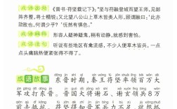 草率收兵是什么意思_近義詞_來(lái)源