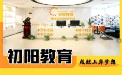 2025年湖北武漢專升本機構大起底！上岸率TOP榜，助你輕松躍龍門