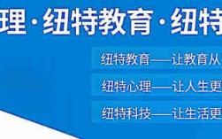 湖北地區(qū)正規(guī)青少年叛逆管教學(xué)校-紐特心理教育