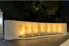 2025安徽工貿五年一貫制招生丨專業(yè)目錄+錄取規(guī)則，低分逆襲機會！