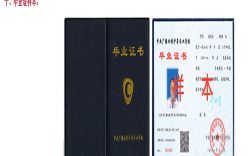 2025年電大中專官方報名通道/國家唯一承認成人中專