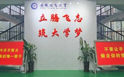 安徽初三2025年合肥騰飛學校費用明細詳情以及招生專業有哪些？學?？孔V嗎？