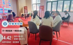 2025安徽高考沖刺班家長必做5件事：科學助力孩子高效備考