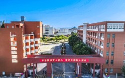 沒考上高中怎么辦？2025年合肥女生選擇醫藥衛生學校的優勢