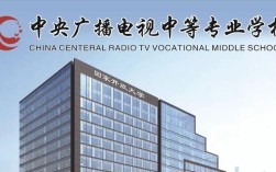 2025年山東省泰安市電大中專怎么報名？報名有哪些注意事項？——最新發布