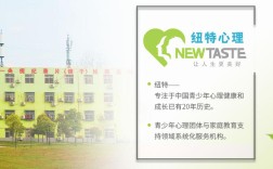 湖北武漢青少年叛逆管教學校排名