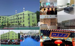 武漢紐特教育-專注孩子網癮、厭學、叛逆、早戀等問題?