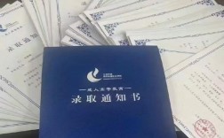 2025年湖北成人高考報名和考試時間，成人高考考試什么科目？報名學校？報名專業？