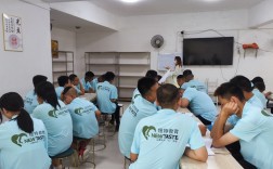 “武漢紐特教育學校：引領個性化教育，助力孩子全面發(fā)展”