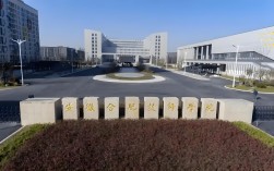 2025年安徽初中低分生參軍路徑選擇：合肥技師學(xué)院VS普通職校的差異化優(yōu)勢解析