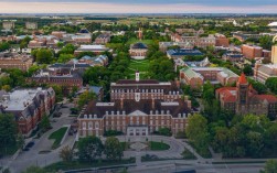 伊利諾伊大學相當于中國什么大學