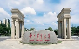 2025年華中農業大學成人高考（函授）報考指南 官網發布最新招生簡章及報名入口一覽