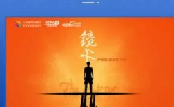 湖北武漢青少年成長特訓學校_網癮孩子管教學校