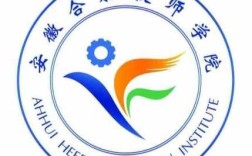 2025年安徽學(xué)子中考分數(shù)低如何規(guī)劃未來？合肥技師學(xué)院‘技能+參軍+就業(yè)’全攻略！