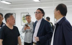重慶西南大學教授名單(西南大學導師列表)