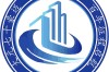 2025年安徽中考生看過來！學(xué)一技之長(zhǎng)，免學(xué)費(fèi)，高薪就業(yè)不是夢(mèng)！