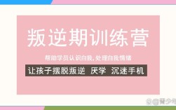恩施地區(qū)-青少年不聽話孩子管教學(xué)校