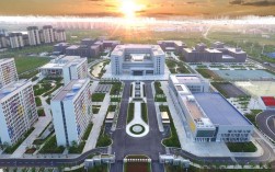 安徽中考100分還有學(xué)上嗎?國(guó)家級(jí)技工（合肥技師學(xué)院）報(bào)名流程