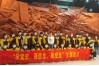 安徽建設(shè)學(xué)校2025年3+2大專招生啟動(dòng)！初中生報(bào)名入口在此