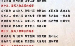 愛(ài)民如子是什么意思_近義詞_來(lái)源