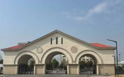 五年一貫制大專丨2025合肥信息技術職業學院初中起點招生全面開啟