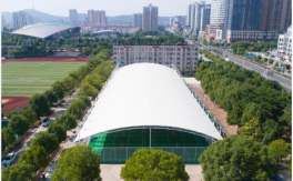 2025年安徽省亳州市最佳學校五年制高職招生簡章——安徽工貿職業技術學院